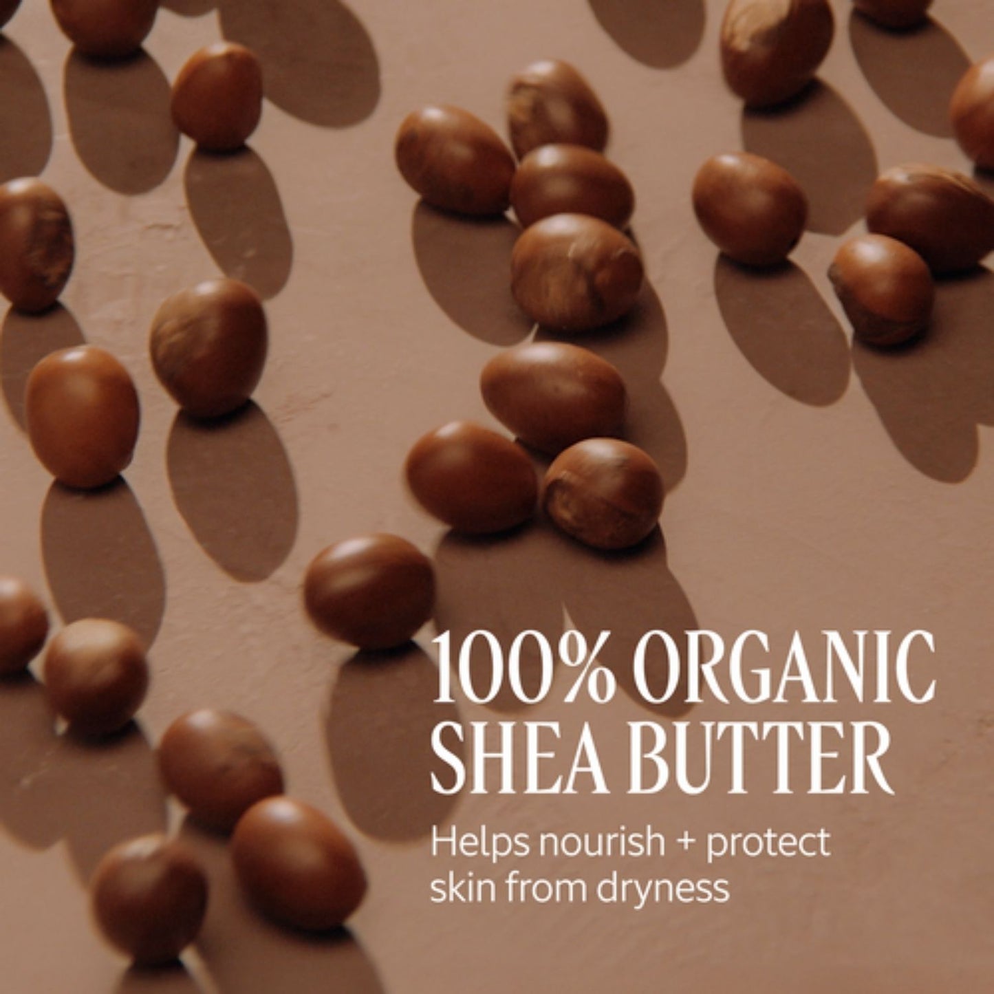 Creme para as Mãos L'Occitane Mini Hand Cream Shea Butter 30ml