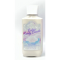 Hidratante Bath and Body Works Cotton Candy Clouds