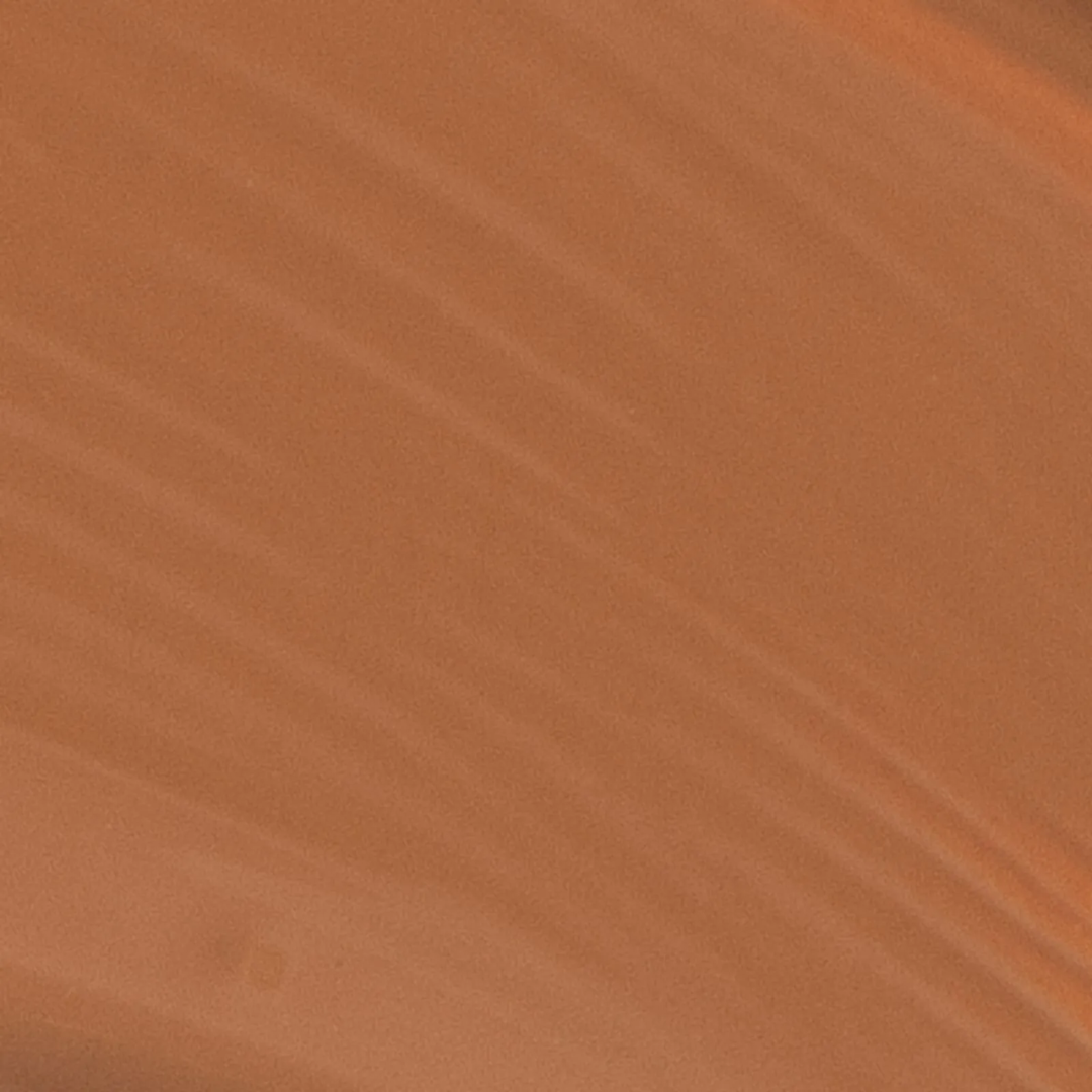 Base Líquida Semi-Matte Oceane Skin Foundation Océane Edition | 420T