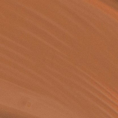 Base Líquida Semi-Matte Oceane Skin Foundation Océane Edition | 420T