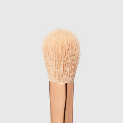Pincel Para Sombra Oceane Light Me Up Ocn7