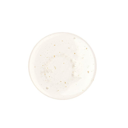 Gloss Kylie Cosmetics COLEÇÃO DE ANIVERSÁRIO 24K - LIP SERUM