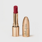 Batom Vermelho Marília Mendonça By Océane Velvet Lipstick | Red Star