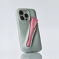Rhode Lip Case - iphone 15 pro