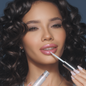 Gloss Bruna Tavares Disney 100 | Emotion