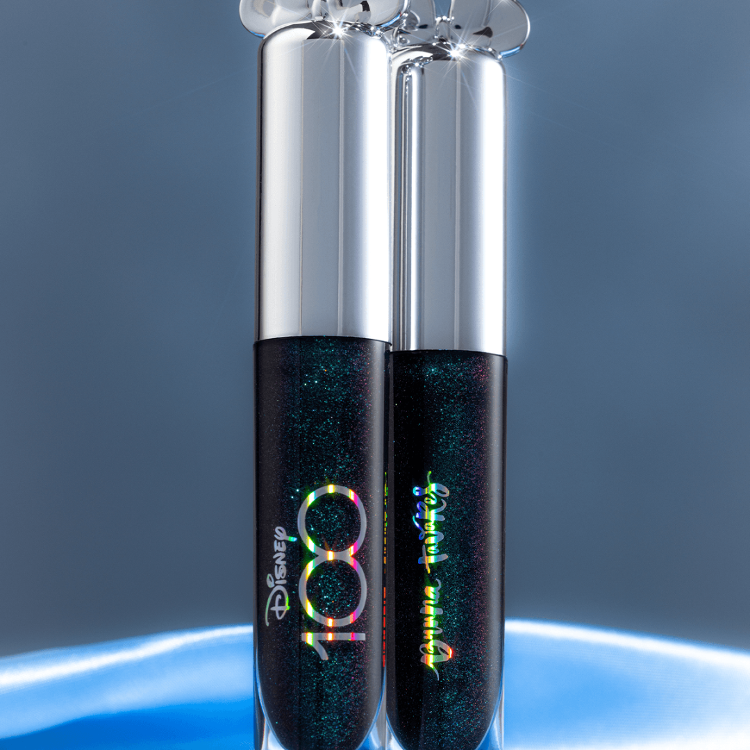 Gloss Bruna Tavares Disney 100 | Fireworks