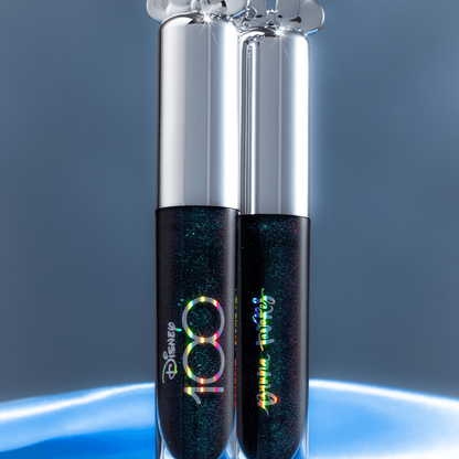 Gloss Bruna Tavares Disney 100 | Fireworks