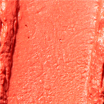 Blush em Bastão Oceane Larissa Manoela Glowing Blush | Storm