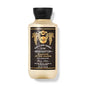 Loção Corporal Bath & Body Works Bridgerton Diamond Of The Season