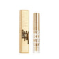 Gloss Kylie Cosmetics COLEÇÃO DE ANIVERSÁRIO 24K - LIP SERUM