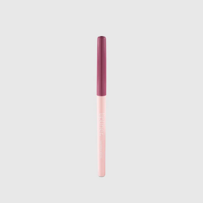 Lapiseira Retrátil para os Lábios Vizzela Lip Liner - Cor: Sonhadora