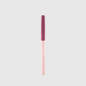 Lapiseira Retrátil para os Lábios Vizzela Lip Liner - Cor: Sonhadora