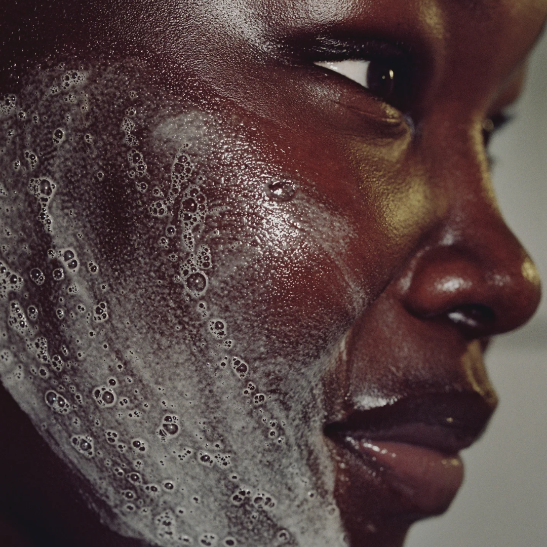 Sabonete Facial Liquido Rhode Pineapple Refresh