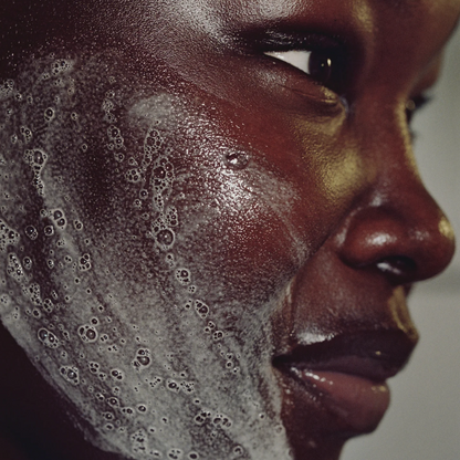 Sabonete Facial Liquido Rhode Pineapple Refresh