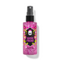 Spray Iluminador Bath and Body Works Ghoul Friend Travel Size Diamond Shimmer Mist