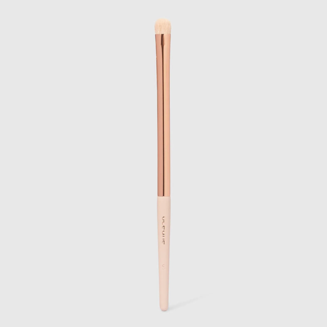 Pincel Para Pigmento Oceane - Eye Shading Brush Ocn9