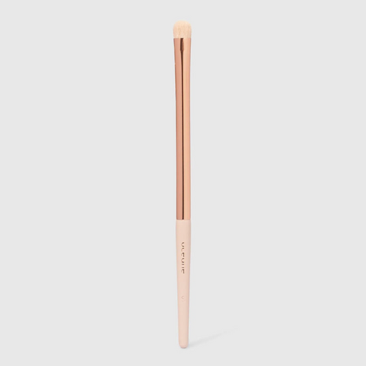 Pincel Para Pigmento Oceane - Eye Shading Brush Ocn9