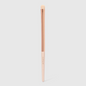 Pincel Para Pigmento Oceane - Eye Shading Brush Ocn9
