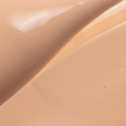 Base Líquida Semi-Matte Oceane Skin Foundation Océane Edition | 230L