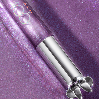 Gloss Bruna Tavares Disney 100 | Fantasyland