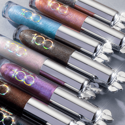 Gloss Bruna Tavares Disney 100 | Fireworks
