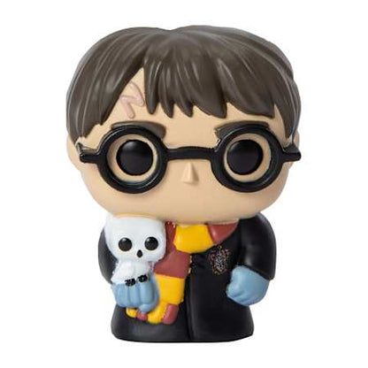 Funko Pop® Harry Potter Vinyl Figure Pin