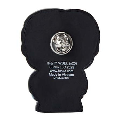 Funko Pop® Harry Potter Vinyl Figure Pin