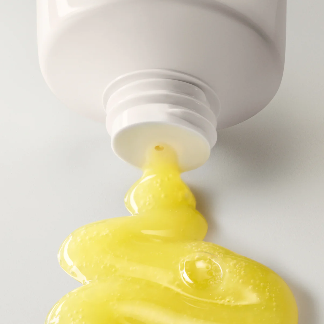Sabonete Facial Liquido Rhode Pineapple Refresh