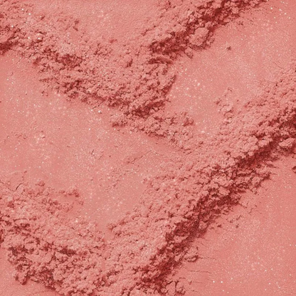 Iluminador Ruby Rose Obsidian Mystic Glam | Cor : Pearl