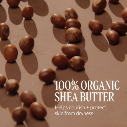 Creme para as Mãos L'Occitane Mini Hand Cream Shea Butter 30ml