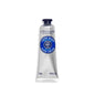 Creme para as Mãos L'Occitane Mini Hand Cream Shea Butter 30ml