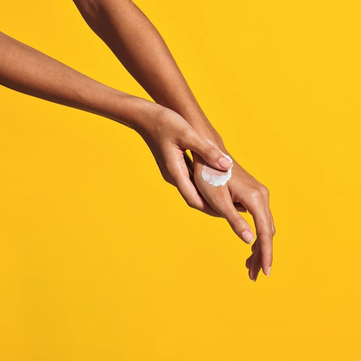 Creme para as Mãos L'Occitane Mini Hand Cream Shea Butter 30ml