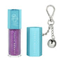 Gloss Labial Fenty Beauty x Smurfs Smurfette Effect Gloss Bomb + Keychain EDIÇÃO LIMITADA
