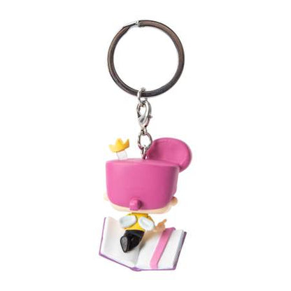 Funko Pop!® The Fairly Odd Parents! Vinyl Figure Keychain