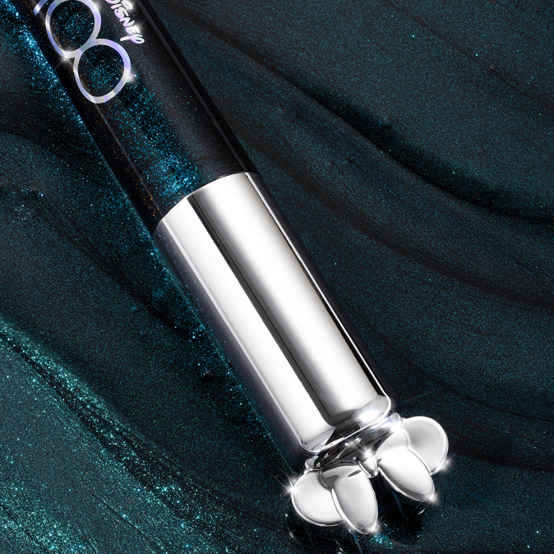 Gloss Bruna Tavares Disney 100 | Fireworks
