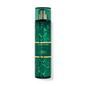 Fragrância Bath And Body Works Lost In Santal