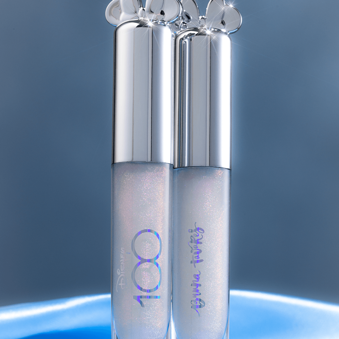 Gloss Bruna Tavares Disney 100 | Emotion