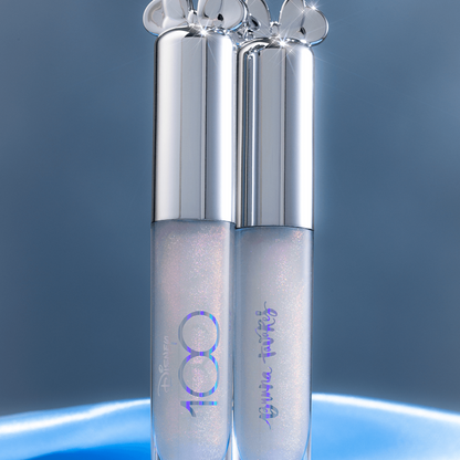 Gloss Bruna Tavares Disney 100 | Emotion