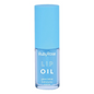 Lip Oil Ruby Rose Menta