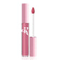 Batom Líquido Karen Bachini Beauty Matte Aveludado | Andrômeda
