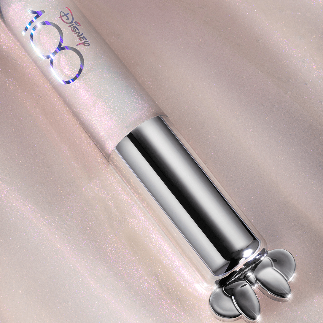 Gloss Bruna Tavares Disney 100 | Emotion