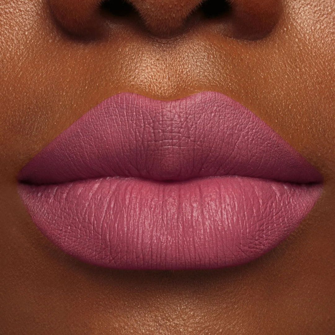 Lapiseira Retrátil para os Lábios Vizzela Lip Liner - Cor: Sonhadora