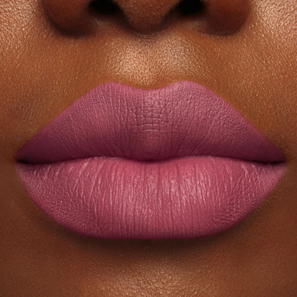 Lapiseira Retrátil para os Lábios Vizzela Lip Liner - Cor: Sonhadora