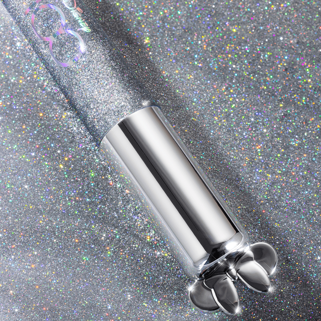 Gloss Bruna Tavares Disney 100 | Celebration